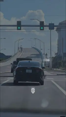 #CapCut #🫡🤪🤫