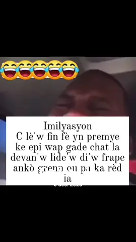 #cejour-là #cejour-là #haitiennetiktok🇭🇹🇭🇹🇭🇹🇭🇹😍😍😍😍haiti #haitiennetiktok🇭🇹🇭🇹🇭🇹🇭🇹😍😍😍😍 #haitiennetiktok🇭🇹🇭🇹🇭🇹🇭🇹😍😍😍😍for 