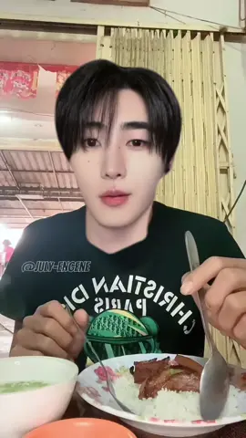 ហាមសេីច តាំងហ៊ុនពុងសេដ💔🥀#sunghoon #enhypen #engene #viral 