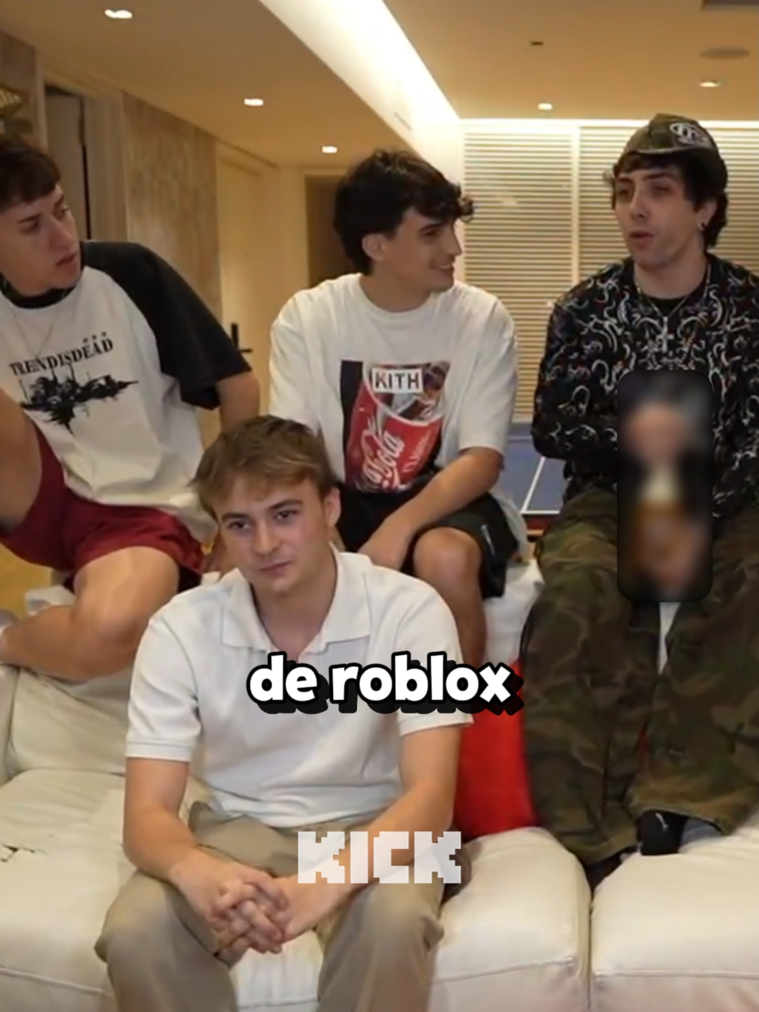 River campeon de la copa roblox #mernuel #bauleti #moski #fyp #kick