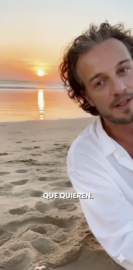 #consejosparahombres #consejosparamujeres #consejosdevida #consejos 