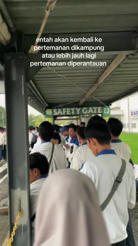 Kita mulai dari awal lgi🙌🏽#jowopride #jowostory #fypシ #masukberanda #4upage 