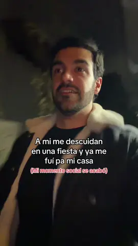 Los que vieron mi video anterior entenderán 😂😅 #goyomalloy #Viral #mx #fyp #parati 