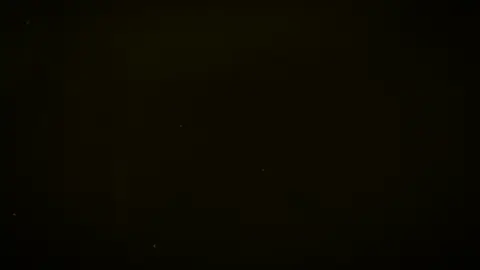 CHÚC MỪNG ANH TUI 🇦🇷 VÀ INTER MIAMI ĐÃ LÊN NGÔI VÔ ĐỊCH MLS CUP NHÉ . THẾ NÀO LẠI TRÙNG NGÀY SINH NHẬT CỦA TUI =)) #intermiami #intermiamicf #messi #bongda #xuhuong 