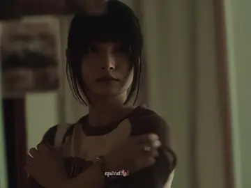 Claire nung Hindi pa nakukulong @mable_siriwalee #clairebell #thaigl #foryou #fypp #fyp 