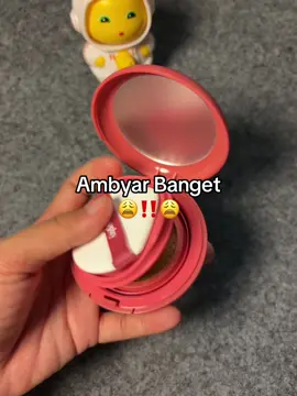 #cushionglowsophy #glowsophy 