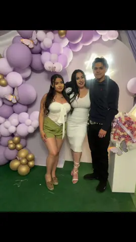 Suegra como yo ninguna 🤭🤭😅😅🥰#family #yerno #suegra 