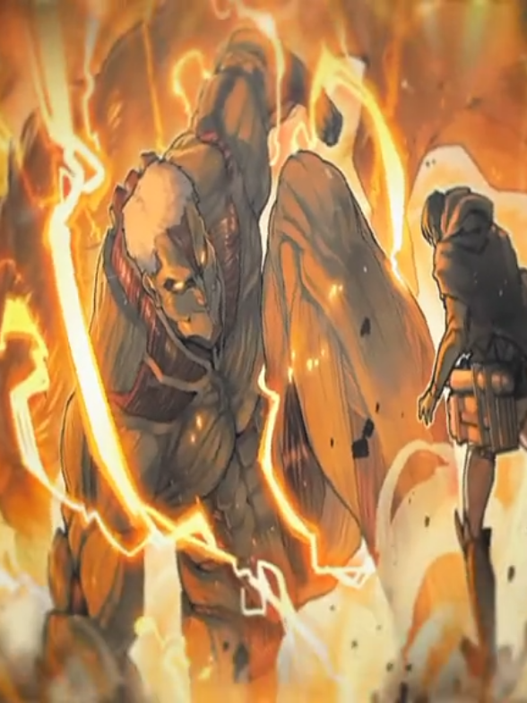 Yo jelas bisa dong neng 🤭  - - #fyp #animeedit #4u #berandatiktok #margakagenou