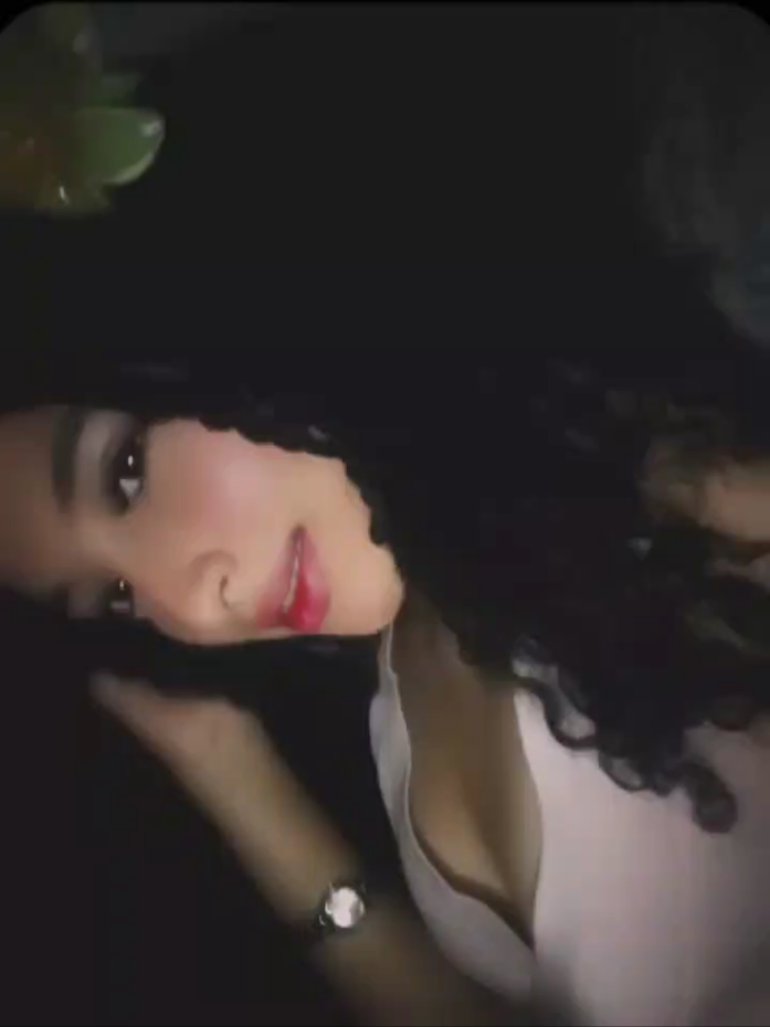 #foryou #paratii #fyp 