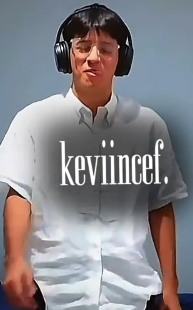 @chester regalo adelantado de navidad me costó 5 horas espero te guste te quiero chester ❤️ #fyp #foryoupage #likes #navidad #regalo 