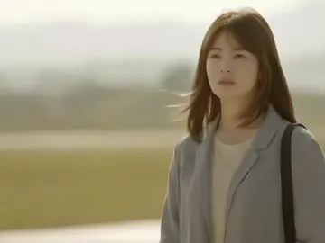 #DOTS lagu doang kok guys 🫣 - - #descendantsofthesun #songhyekyo #songjoongki #kdramaedit 