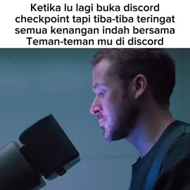 Coba absen discord checkpoint kalian dapat apa #discord #checkpoint #discordserver #memeindonesia #xyzabc 