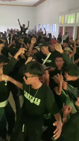 See you next party Forza Smeker.!! 🫶❤️🔥💥🥰🤙😎 #doubletrouble #forzasmeker #smeker #smkn1krangkeng 