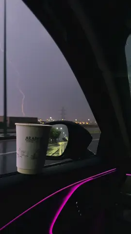 #اكسبلورexplore #كلية_ينبع_الصناعية #ينبع_المزه #المدينه_المنوره #مطر 