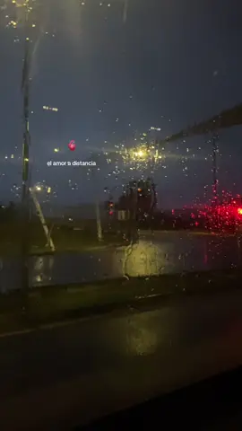 El lo dijo y yo ….. 🤍✨ #foryou #amoradistancia#virall #parati#ambato