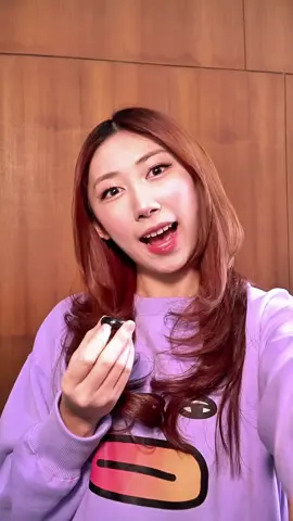 Yuk intip keseruan di balik kamera Pokémon Game Kartu Koleksi Mega Tournament Kobaran Biru yang akan tayang di Channel YouTube JKT48TV mulai hari ini! Suasananya bener-bener bikin deg-degan dan seru banget, jadi jangan lupa saksikan konten spesial ini ya! Booster Pack KOBARAN BIRU juga sudah resmi rilis lho!✨ #Pokemon #PokemonTCG #PokeMega 