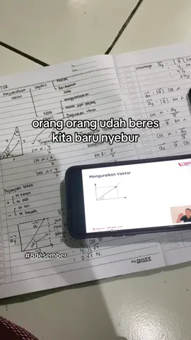 iriiii liat orang udah tenang#sas #8desember #kumpul #fyppppppppppppppppppppppp #akhirrr 