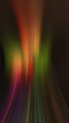 12 darkryte woii😭😭 #theforge #roblox 