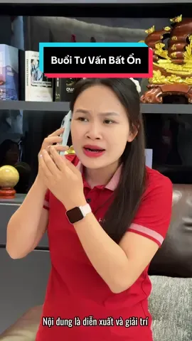 Bọn em cũng chỉ là hết mình vì công việc thôi mà Sếp@Huynh HNSOFA #xuhuong #giaitri #hnsofaduthuchuyen #hnsofa 