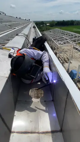 😜😜#welderindonesia🇮🇩 #lasargon #weldingtiktok #fypage #fyppppppppppppppppppppppp 