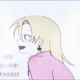 Vaya mrd xdxdx #invincibleedit #markgraysonedit #egyptedit #fpy #Edit 