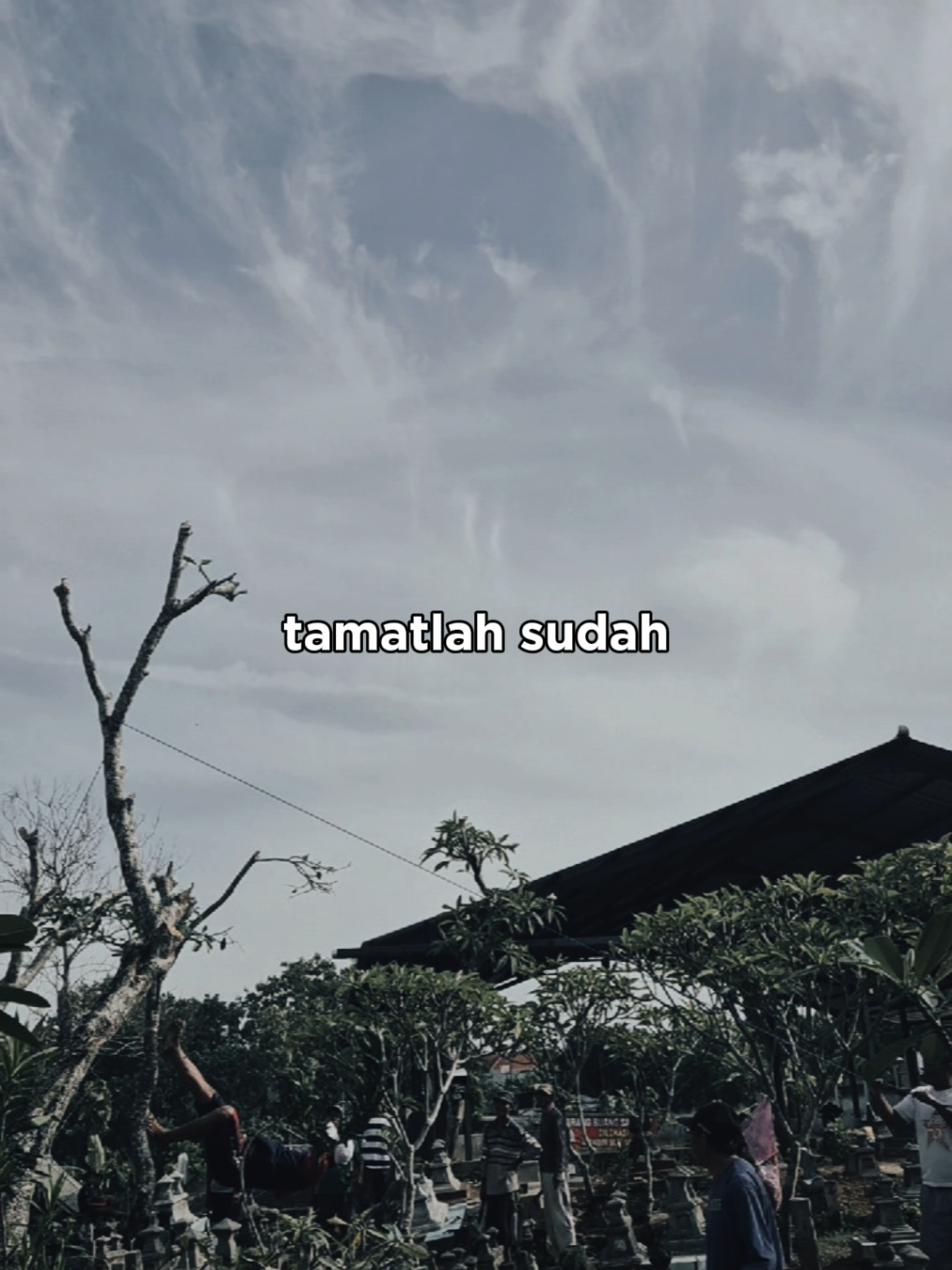 PPPPPAkkkkkkk!??? #CapCut #fyp #lailahailallah 