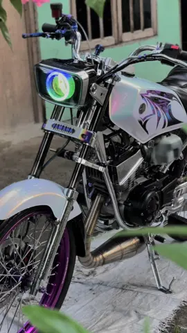 🤤#fyppppppppppppppppppppppp #fyp #rxkingstylemedan #kingmedan #bunglon 