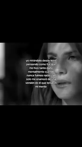 Nada personal JDJSJ #lanadelrey #aldxcore #lana #viral #lanadelreyfans 