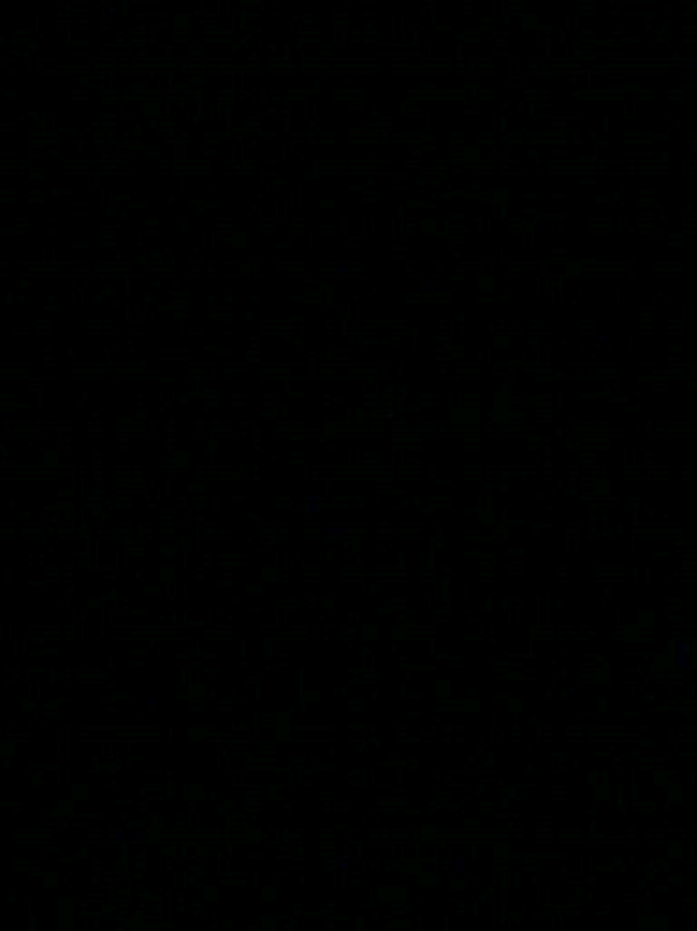 eu  #foryoupage #fyy #fyp #amor #frases 