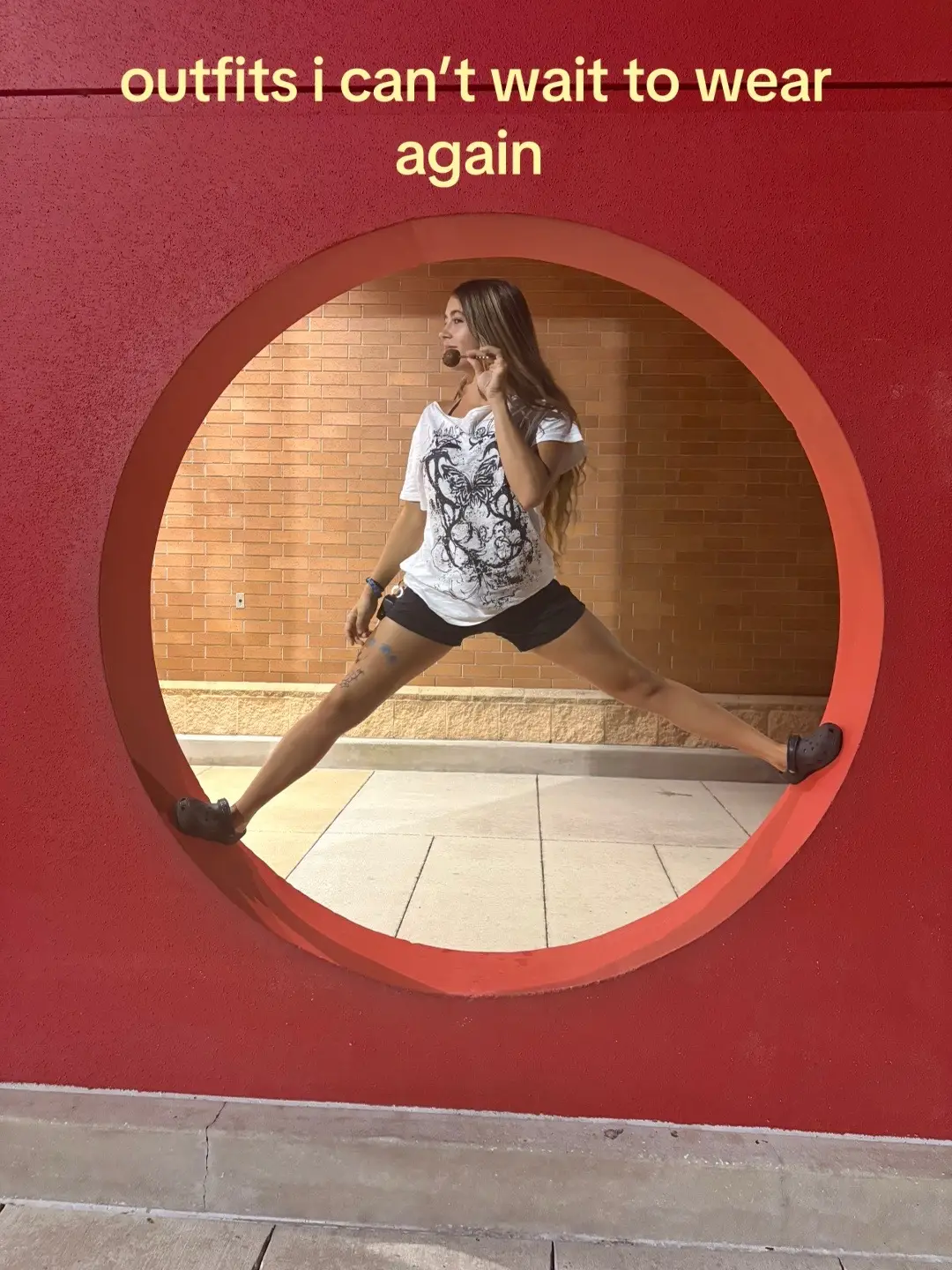 #relatable #trending #Summer #beach #fyp 