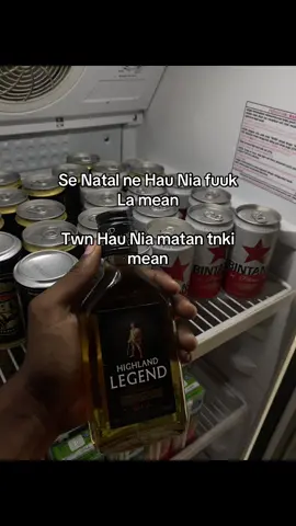 #🍻🤪🪓#viralvideo#timorpride🏝🔥🇹🇱fypシviral 