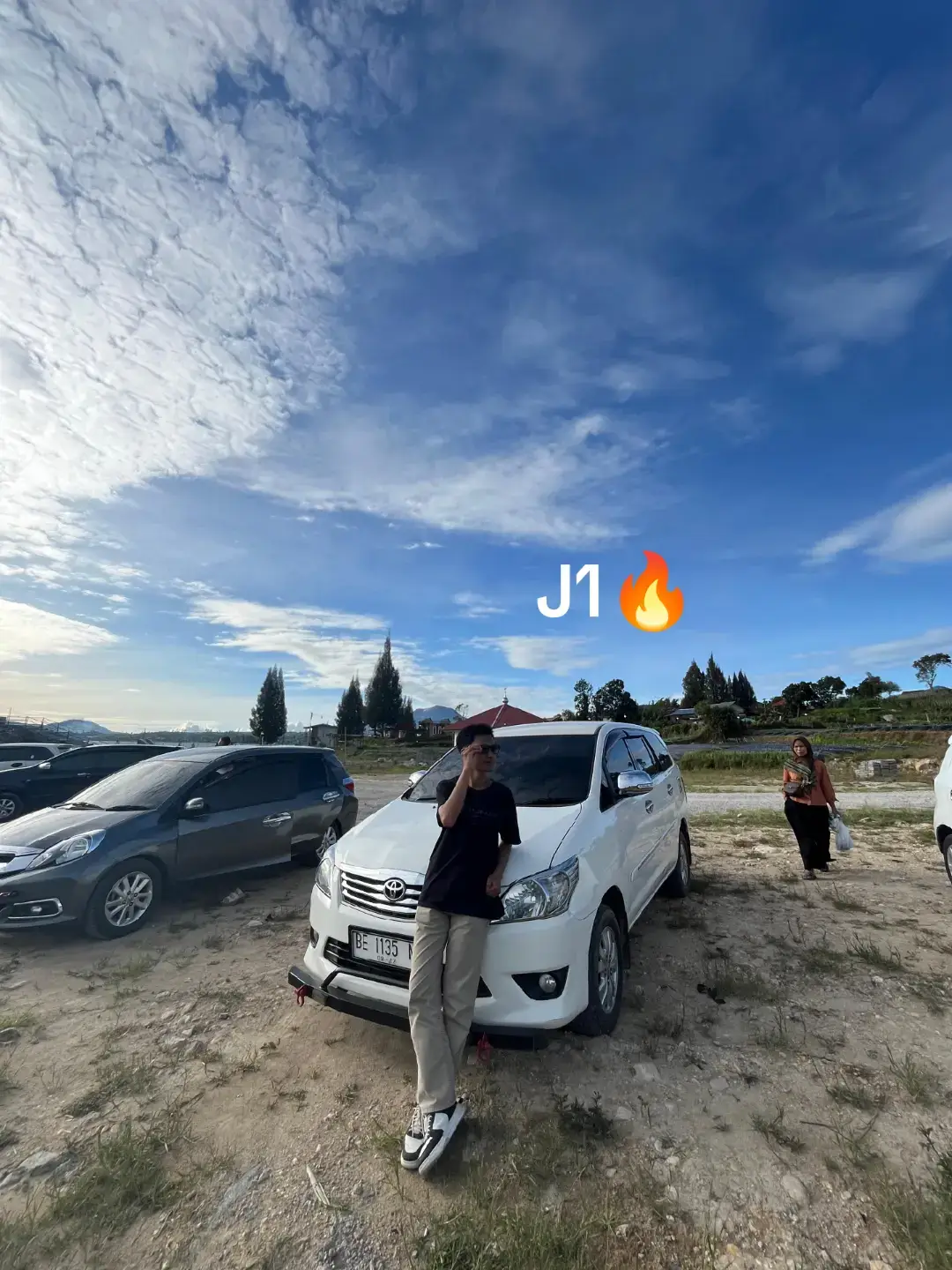 J1🔥#argentina🇦🇷 #worldcup #pildun2026 #lionelmessi 