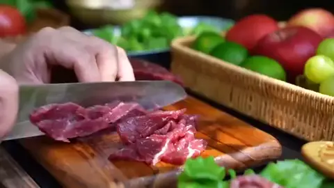 Đừng gây sự với tôi - full, cre: Peach audio #xuhuong #truyenaudiofull 