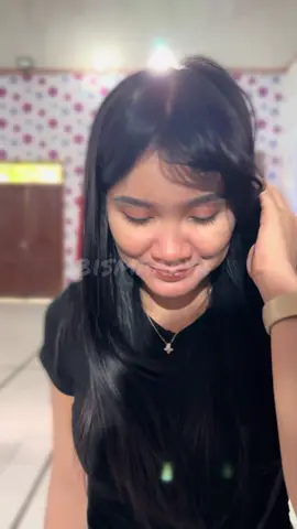 mode ojing duluu🤪 @kurniarahma #kurniarahma #bismaarya 