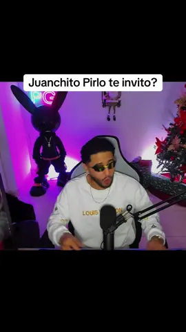 #mrstiventc #eidenclips 