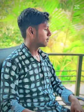 #foryou #foryou #viral #plzunfrezemyaccount #foryoupage @🥰 ভাবনাহীন রাজকুমার🥰 