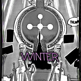 من طول الغيبات جاب الغنايم / mep  P1 @bllvvvd P2 @︎ ︎ ︎~ ol9x  P3 @Marco 🦅  P4 @5tlr__  Diss - Winter , Alpha, warz , havoc #team_void⛩ #fyp #explore #mep #onepiece 