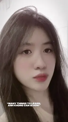 Nơi đây em chờ ở bến bờ #inlove