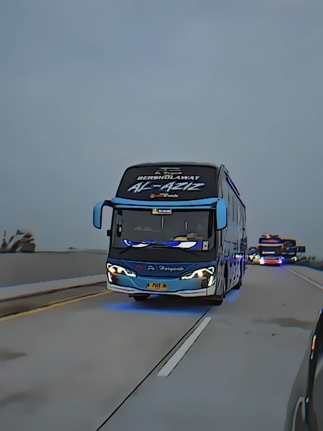 style ganteng😎💙 • Po. Haryanto Al Aziz @official_alaziz_reborn  #fyp #creatorsearchinsight #poharyanto #jjcapcut #skylanderr22 