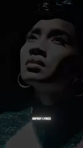 Yuna + XXXTENTACION  #xxxtentacion #yuna  #letspretendwerenumb  #someoneoutoftown  #tradução 