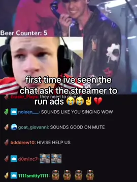 #jynxzi #streamerawards #viral #fyp 