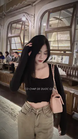 #CapCut spam nốt:))