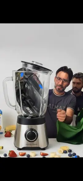 #هشام_الملا و #التورة #سباق #حلبة_البحرين #السعودية 