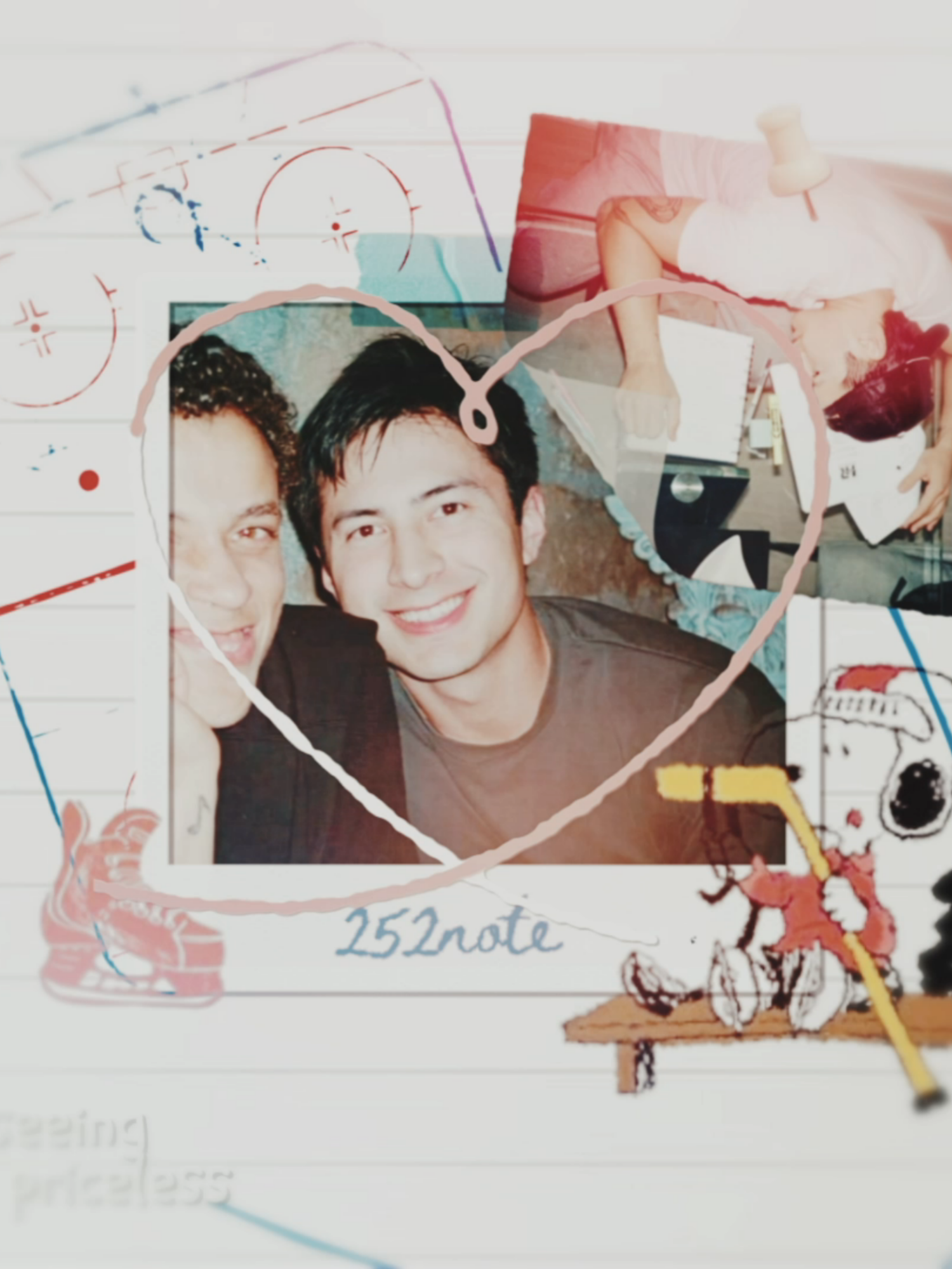 He can Do No Harm. overlay 18lilies jsut2leave #foryou #aftereffects #xycba #fypシ #heatedrivalry #heatedrivalryrachelreid #heatedrivalryedit #shanehollander #shanehollanderedit #hollanov