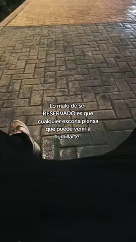 Lo publico siempre encontrarás negatividad, lo privado gloria. ☝🏼🫀🫵🏼#parati #fyp #viral #Amen #contenido 