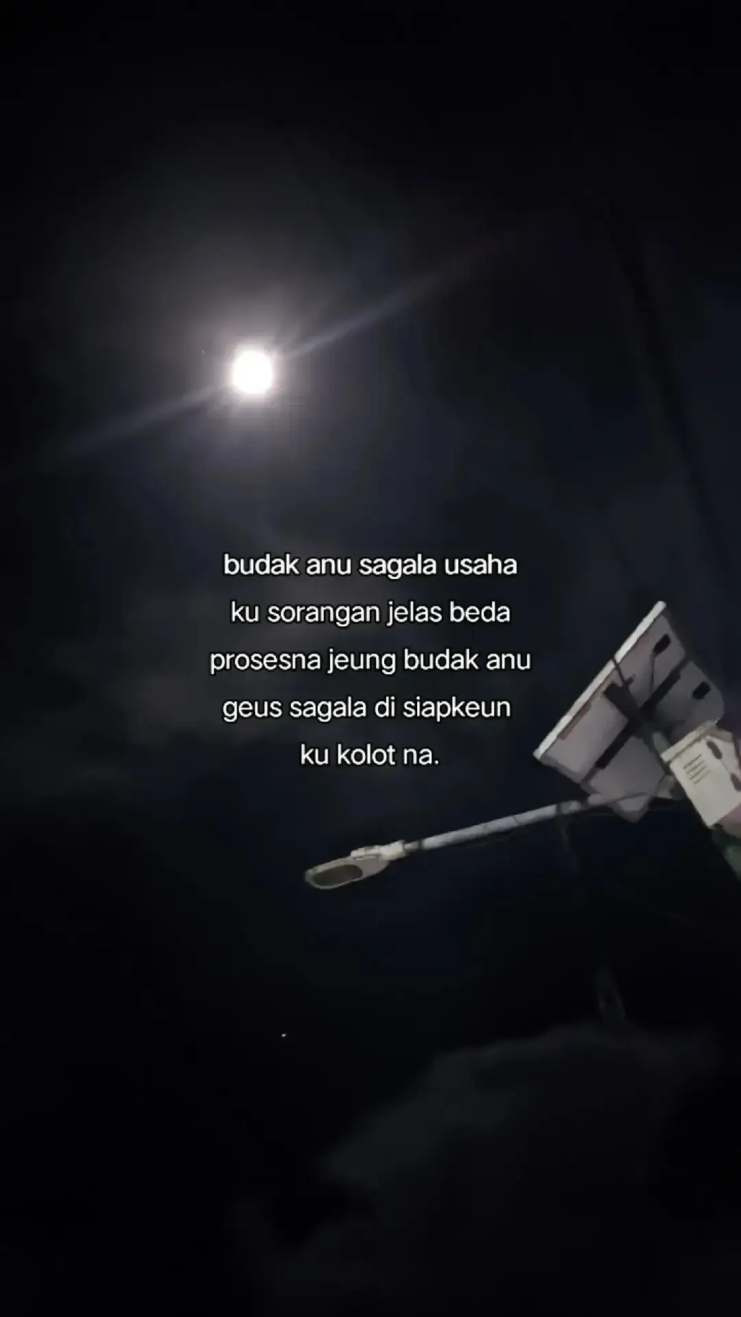 #storysunda🍁 #katakatasunda #4u #fypシ゚viral 