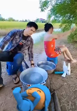 Киров #кильмезь#юмор