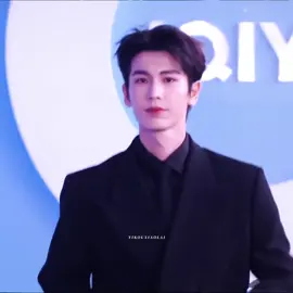 #demhoigaothetiqiyi #demhoigaothetiqiyi2025 