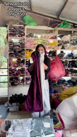 Jogger’s only 850 #niranjanafancycollection #goviral ##foryoupage❤️ #9867610735 #visitourshop❤️😊 
