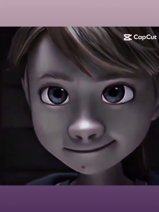 espero les guste ya que no me esforcé nada Xd🗿#insideout2 #Riley #edits #Rileyedit 